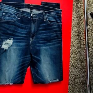 Flying Monkey jeans 32